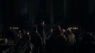 A still from the TV show (Image via HBO)